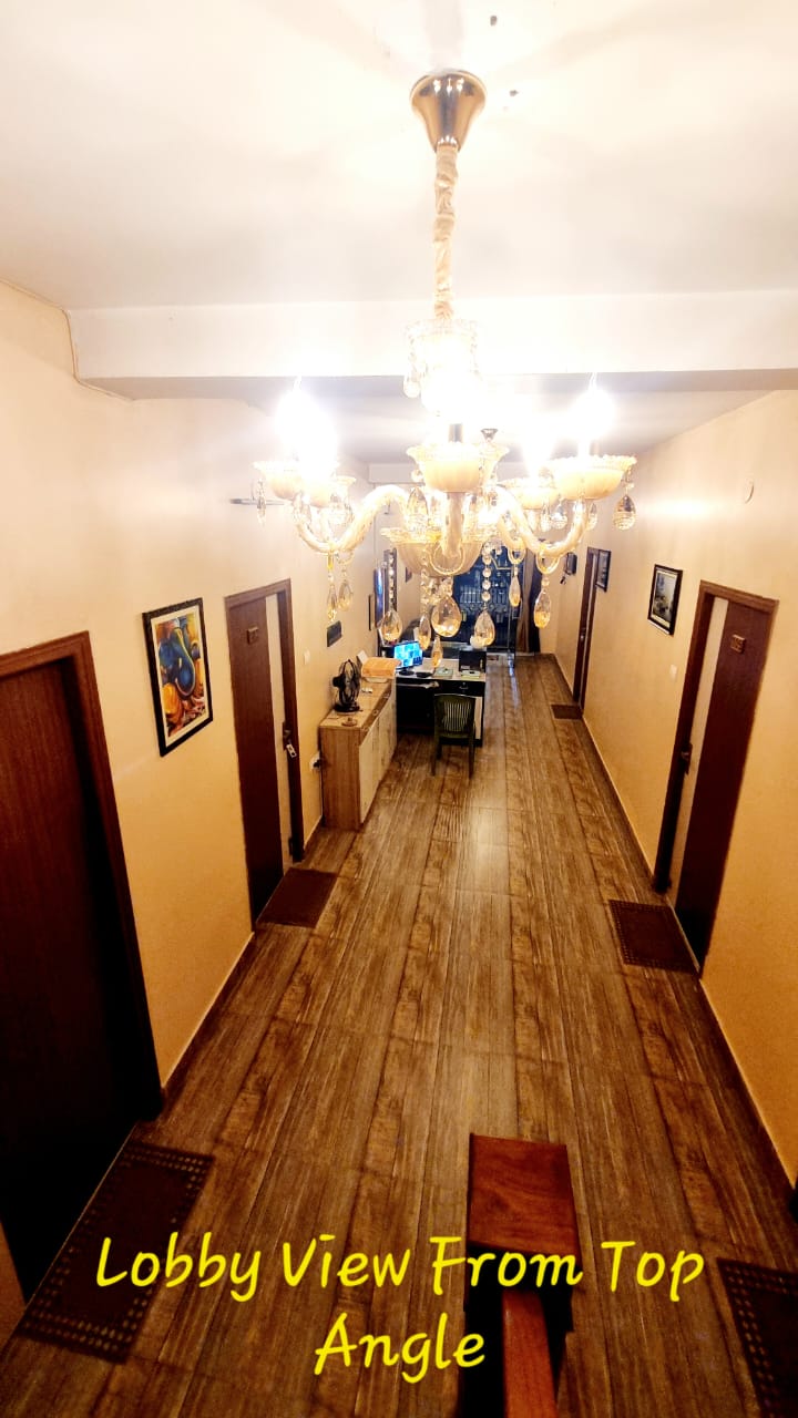 WhatsApp Image 2025-06-23 at 1.46.43 PM (1).jpeg